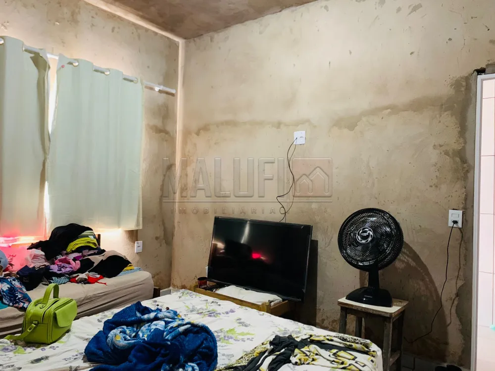 Comprar Casas / Padr&atilde;o em Ol&iacute;mpia R$ 360.000,00 - Foto 3