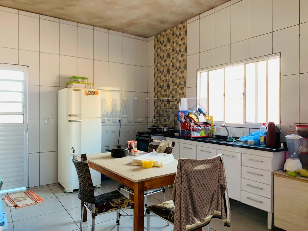 Comprar Casas / Padr&atilde;o em Ol&iacute;mpia R$ 360.000,00 - Foto 9