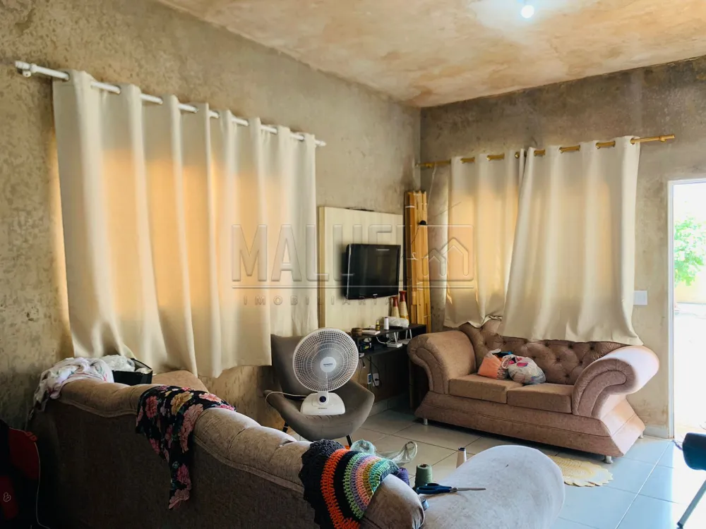 Comprar Casas / Padr&atilde;o em Ol&iacute;mpia R$ 360.000,00 - Foto 2