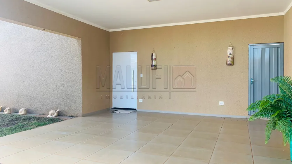 Alugar Casas / Mobiliadas em Ol&iacute;mpia R$ 2.800,00 - Foto 2