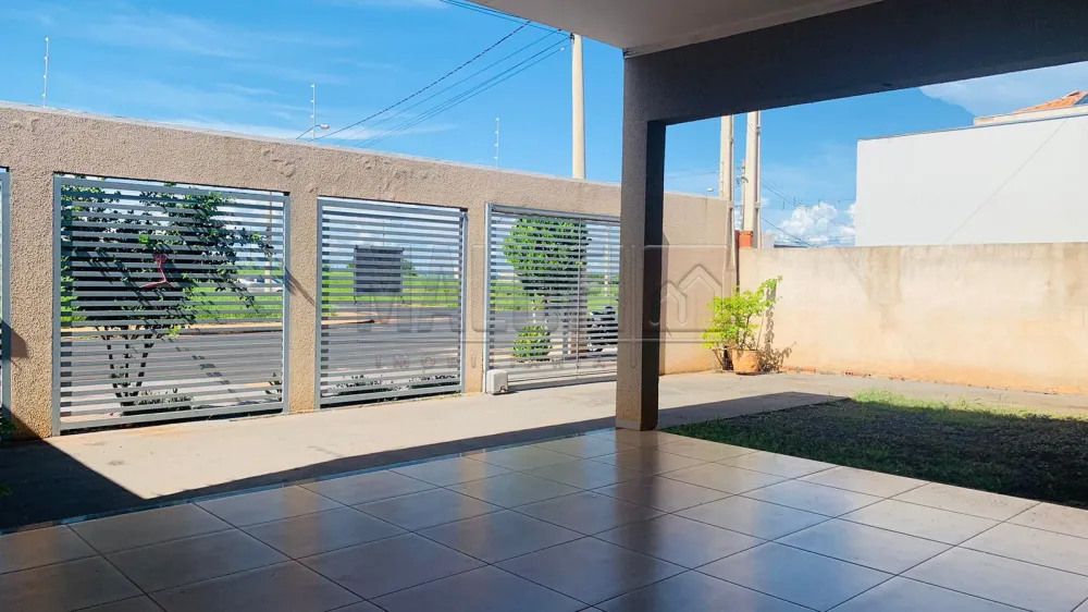 Alugar Casas / Mobiliadas em Ol&iacute;mpia R$ 2.800,00 - Foto 4