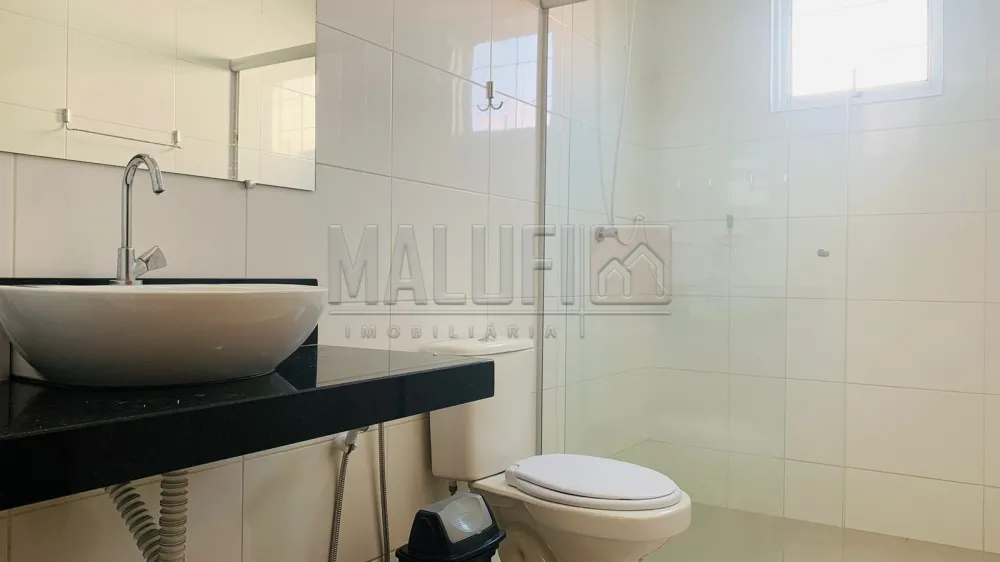 Alugar Casas / Mobiliadas em Ol&iacute;mpia R$ 2.800,00 - Foto 9