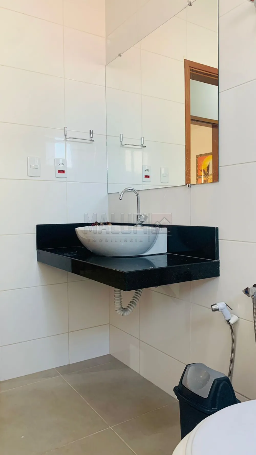 Alugar Casas / Mobiliadas em Ol&iacute;mpia R$ 2.800,00 - Foto 10