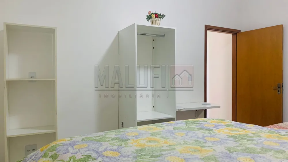 Alugar Casas / Mobiliadas em Ol&iacute;mpia R$ 2.800,00 - Foto 8