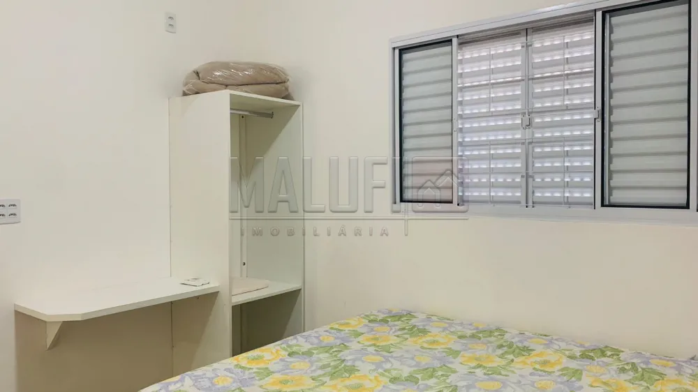Alugar Casas / Mobiliadas em Ol&iacute;mpia R$ 2.800,00 - Foto 12