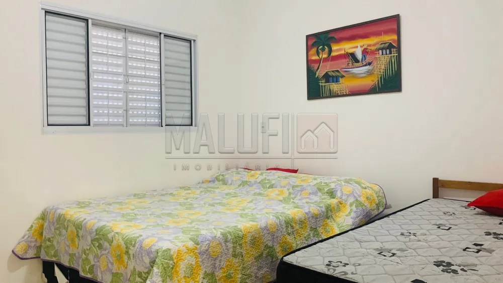 Alugar Casas / Mobiliadas em Ol&iacute;mpia R$ 2.800,00 - Foto 11