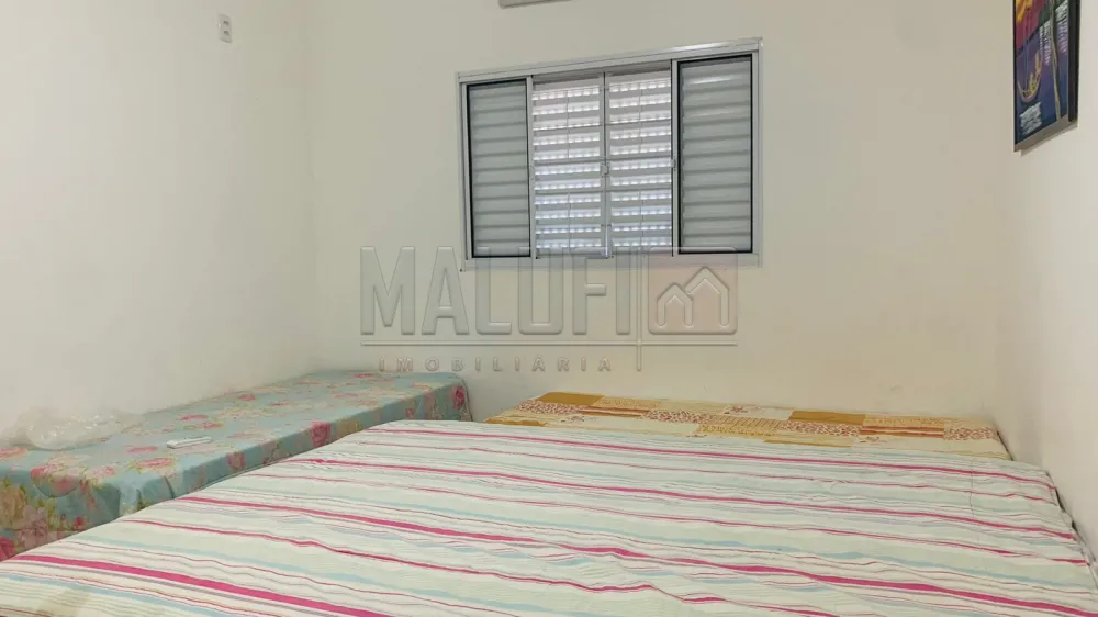 Alugar Casas / Mobiliadas em Ol&iacute;mpia R$ 2.800,00 - Foto 14