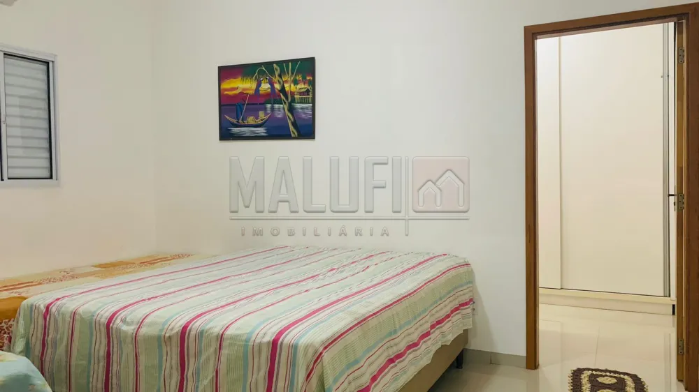 Alugar Casas / Mobiliadas em Ol&iacute;mpia R$ 2.800,00 - Foto 13