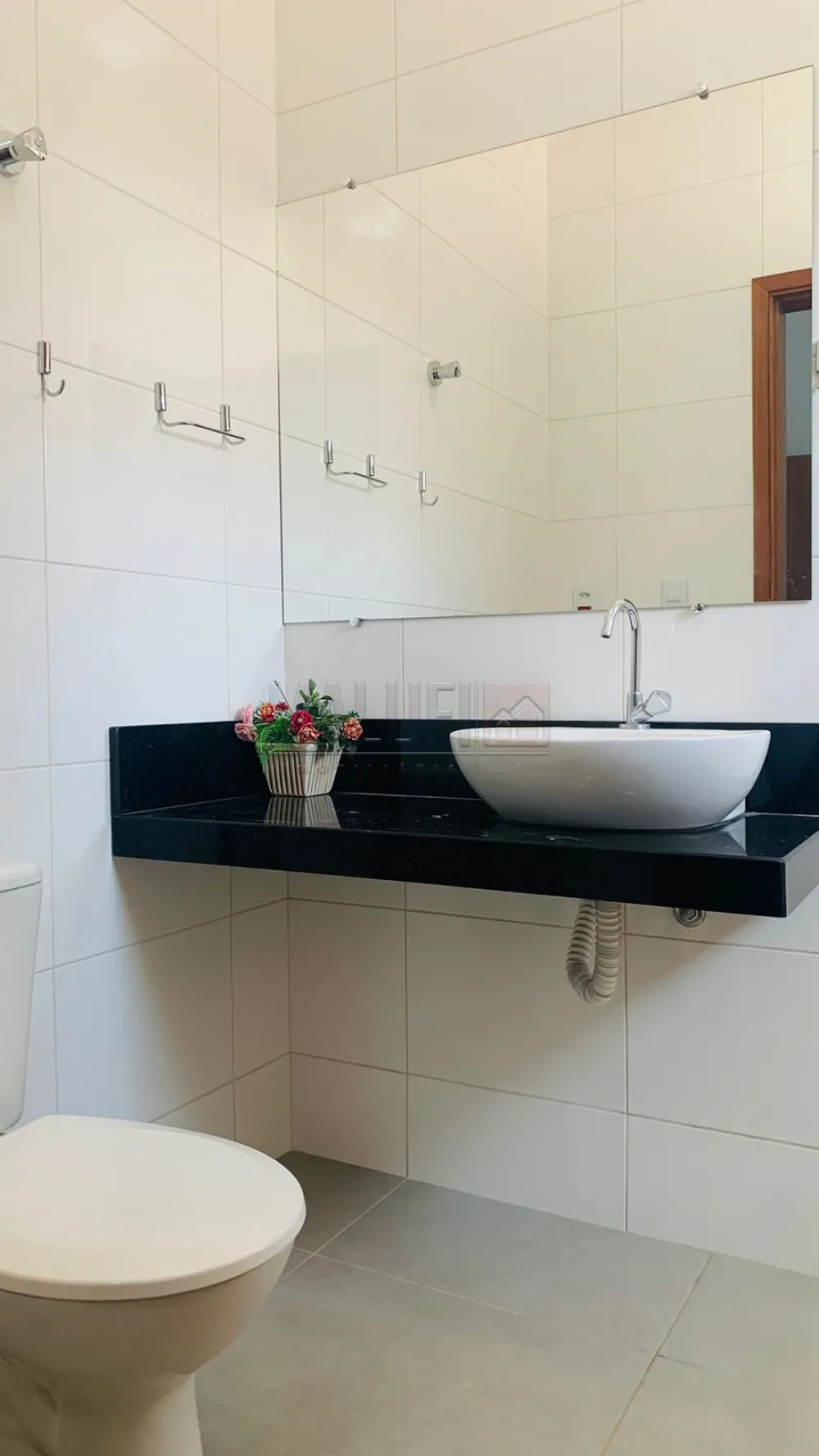 Alugar Casas / Mobiliadas em Ol&iacute;mpia R$ 2.800,00 - Foto 16