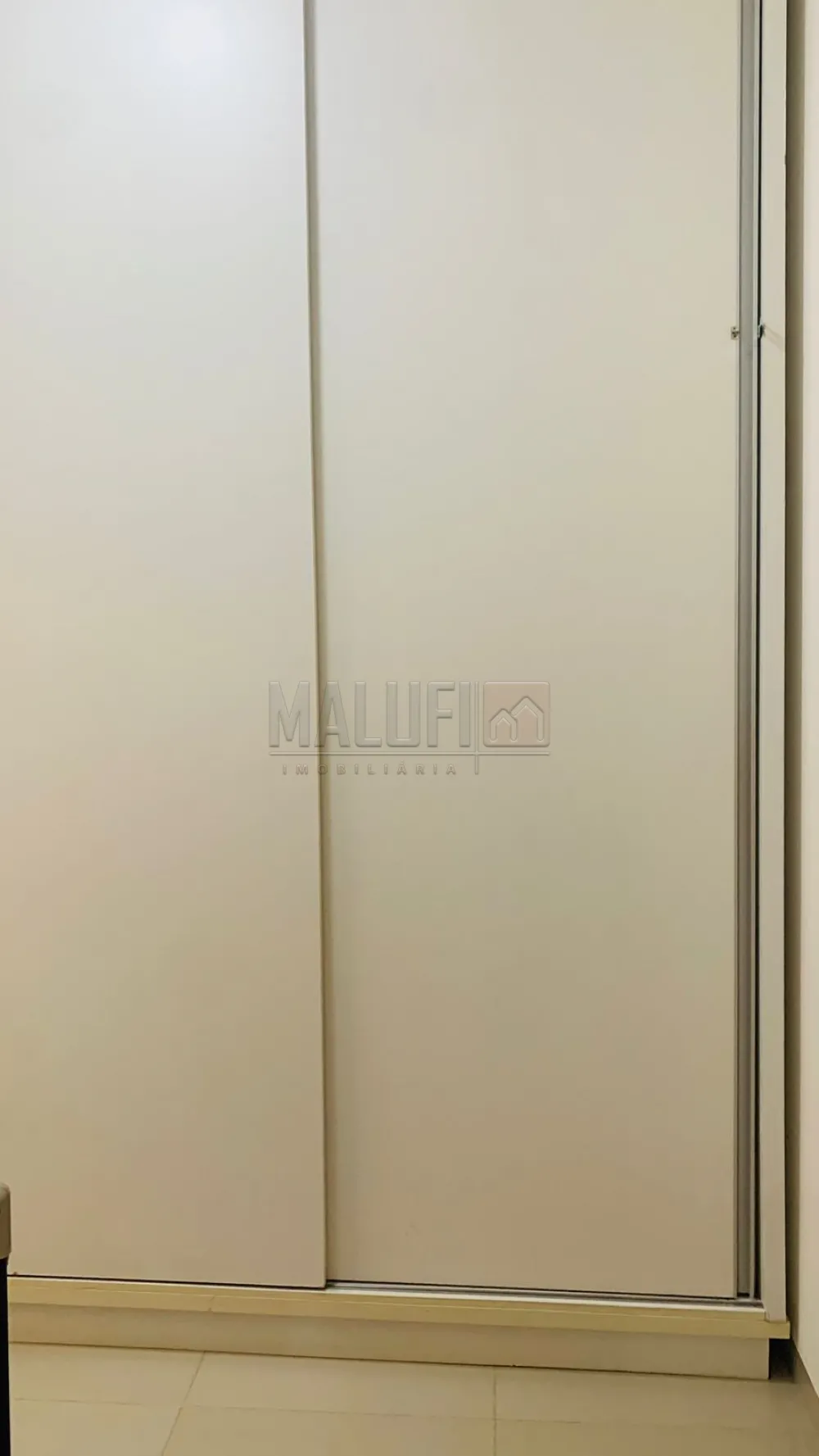 Alugar Casas / Mobiliadas em Ol&iacute;mpia R$ 2.800,00 - Foto 15