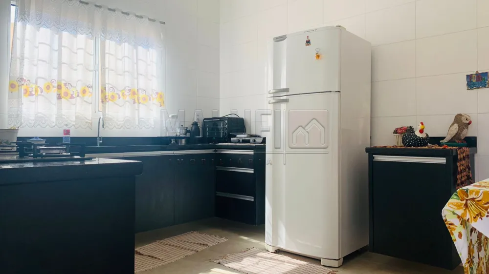 Alugar Casas / Mobiliadas em Ol&iacute;mpia R$ 2.800,00 - Foto 18