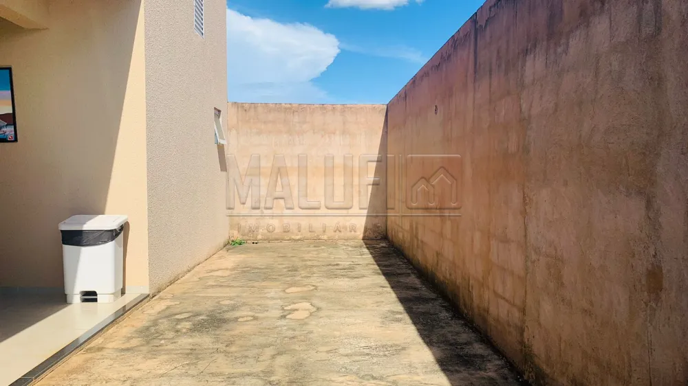 Alugar Casas / Mobiliadas em Ol&iacute;mpia R$ 2.800,00 - Foto 21