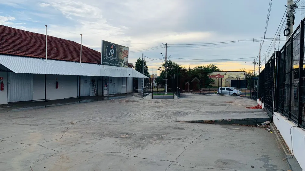 Alugar Comerciais / Pr&eacute;dio Comercial em Ol&iacute;mpia R$ 12.000,00 - Foto 2