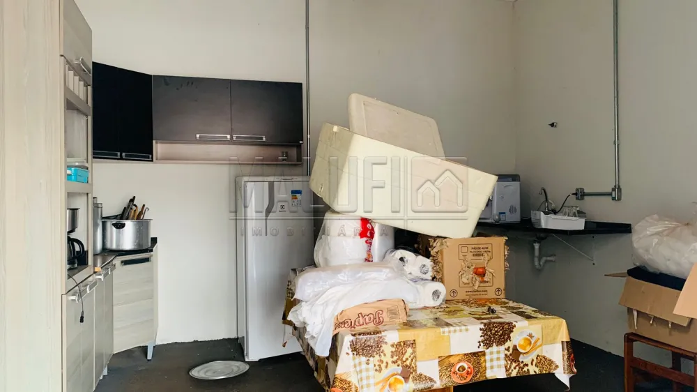 Alugar Comerciais / Pr&eacute;dio Comercial em Ol&iacute;mpia R$ 12.000,00 - Foto 4