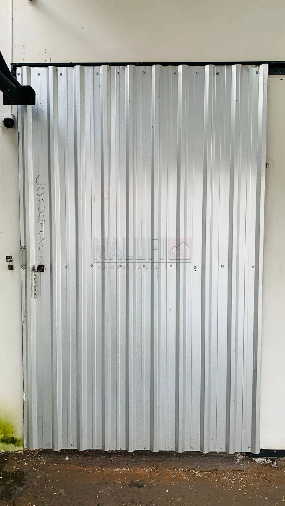 Alugar Comerciais / Pr&eacute;dio Comercial em Ol&iacute;mpia R$ 12.000,00 - Foto 3