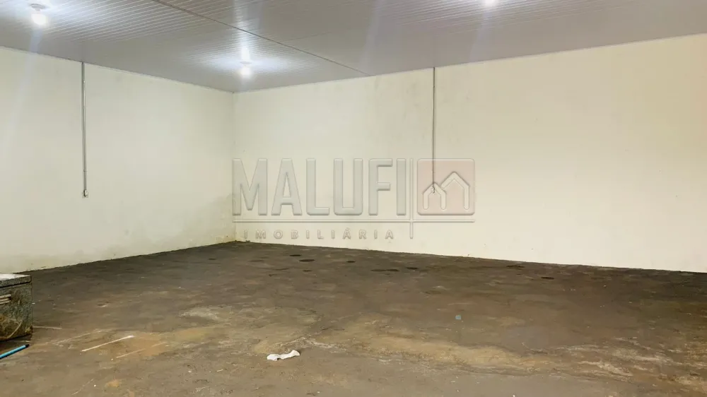 Alugar Comerciais / Pr&eacute;dio Comercial em Ol&iacute;mpia R$ 12.000,00 - Foto 7