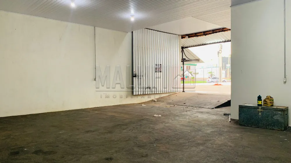 Alugar Comerciais / Pr&eacute;dio Comercial em Ol&iacute;mpia R$ 12.000,00 - Foto 8