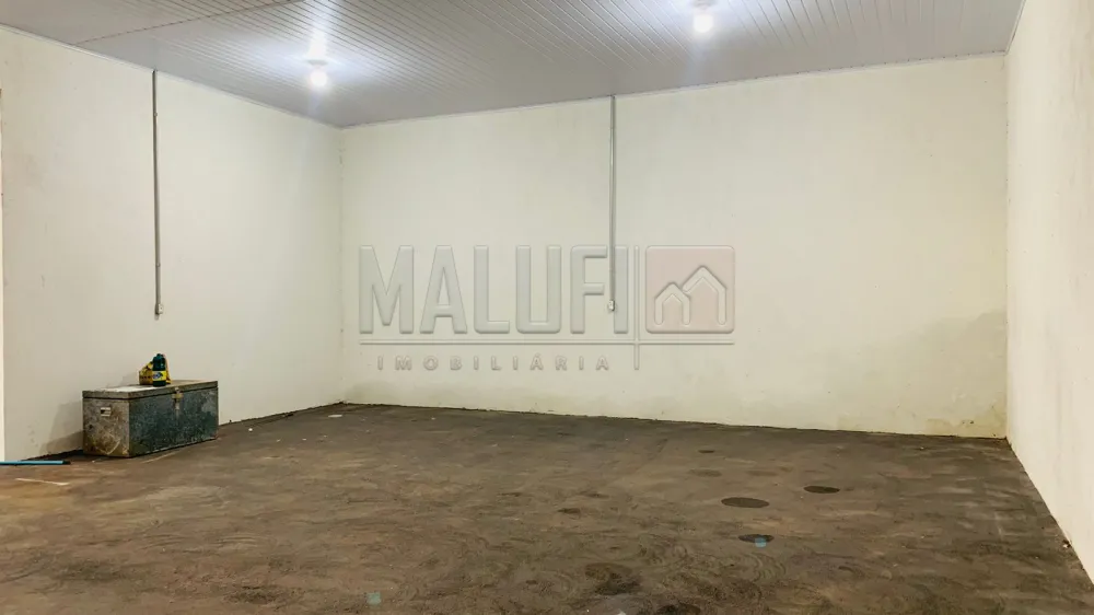 Alugar Comerciais / Pr&eacute;dio Comercial em Ol&iacute;mpia R$ 12.000,00 - Foto 6