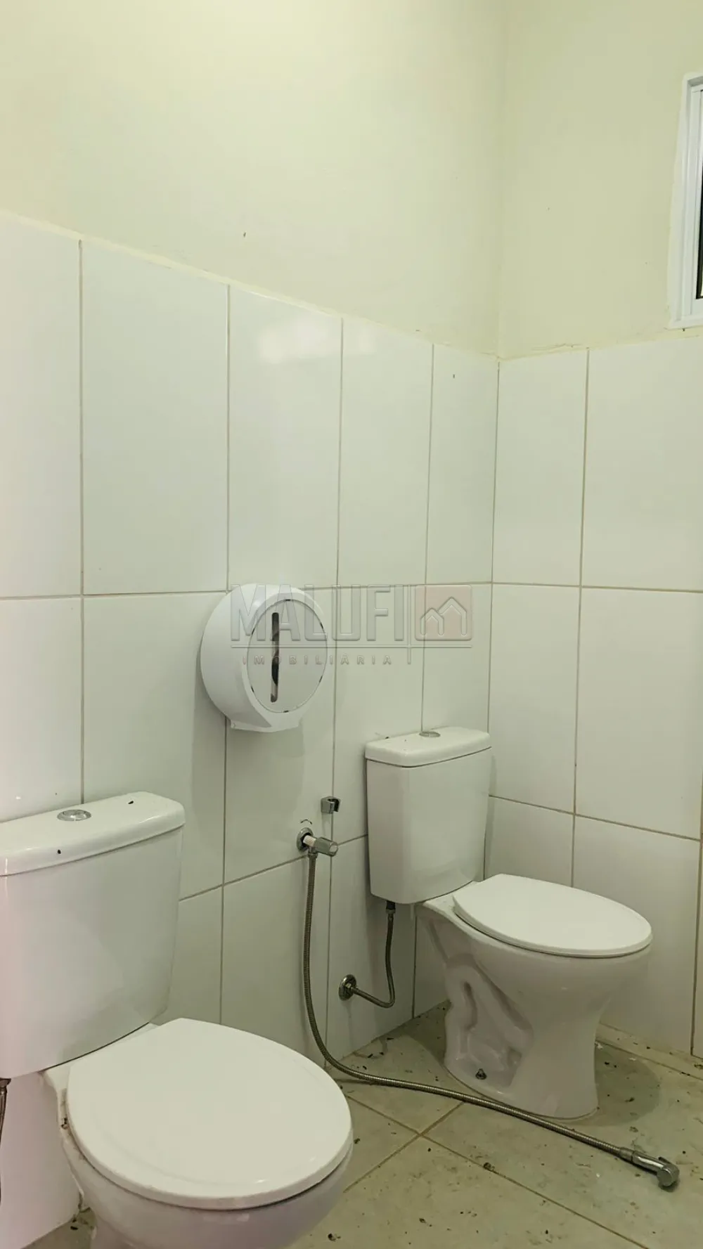 Alugar Comerciais / Pr&eacute;dio Comercial em Ol&iacute;mpia R$ 12.000,00 - Foto 29