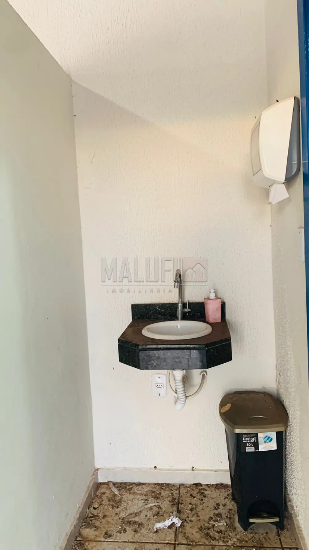 Alugar Comerciais / Pr&eacute;dio Comercial em Ol&iacute;mpia R$ 12.000,00 - Foto 28