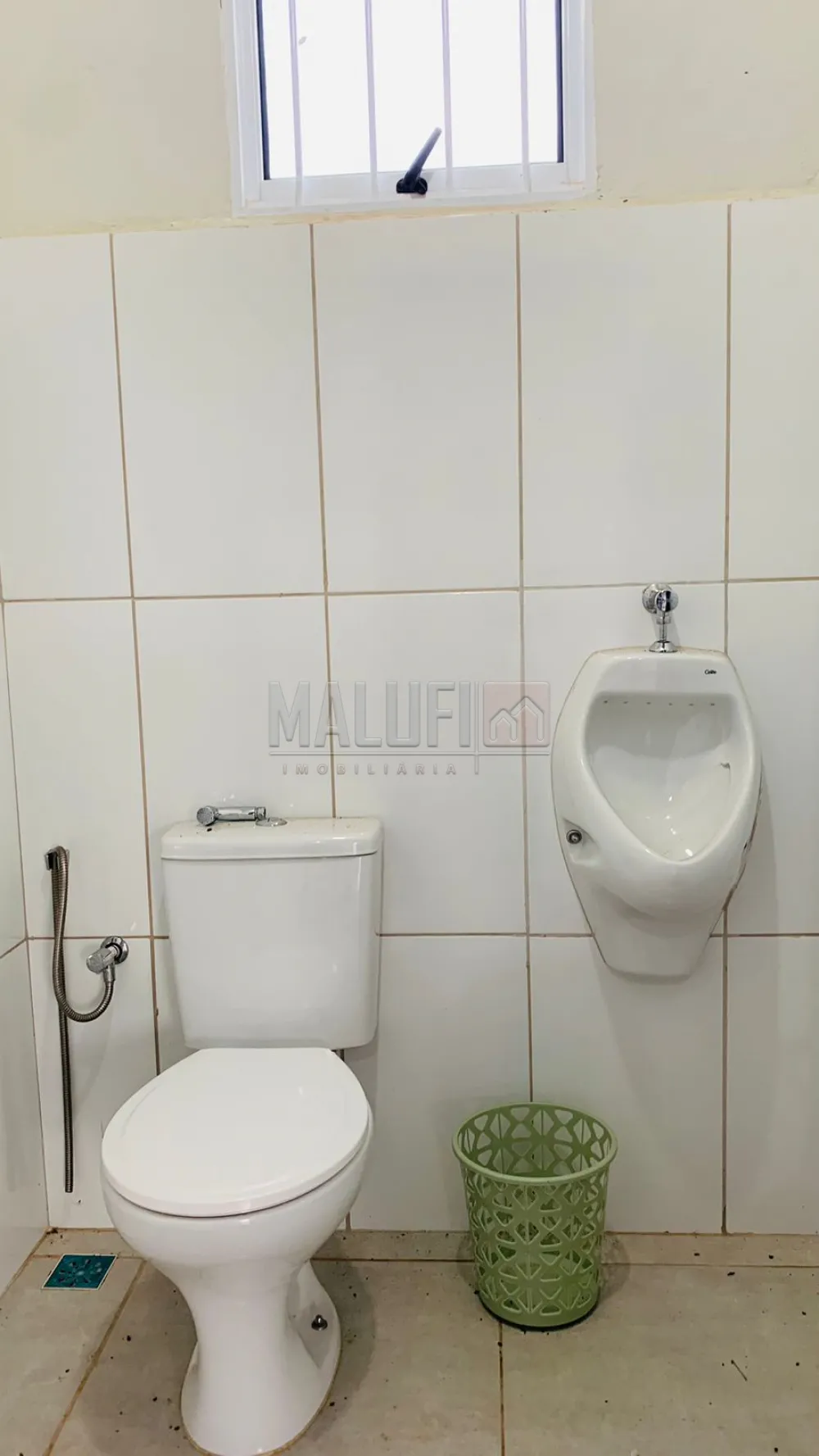 Alugar Comerciais / Pr&eacute;dio Comercial em Ol&iacute;mpia R$ 12.000,00 - Foto 30