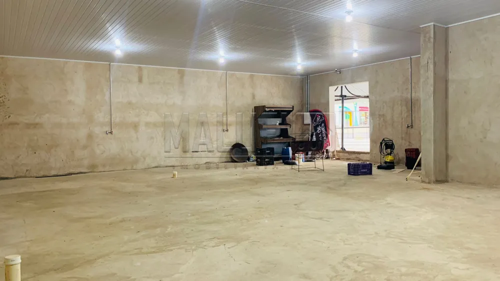 Alugar Comerciais / Pr&eacute;dio Comercial em Ol&iacute;mpia R$ 12.000,00 - Foto 12