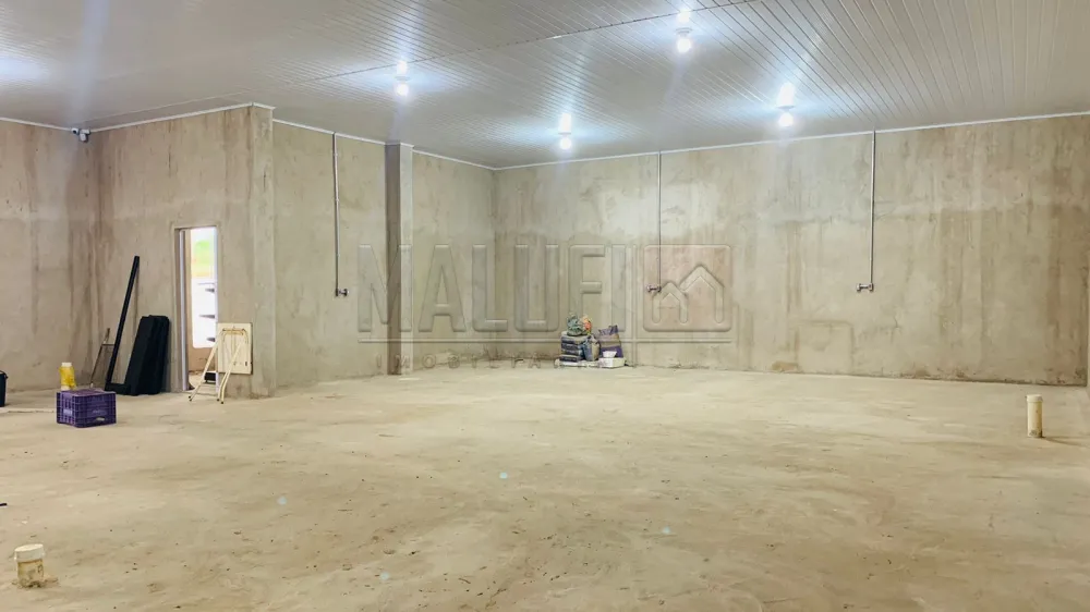 Alugar Comerciais / Pr&eacute;dio Comercial em Ol&iacute;mpia R$ 12.000,00 - Foto 11