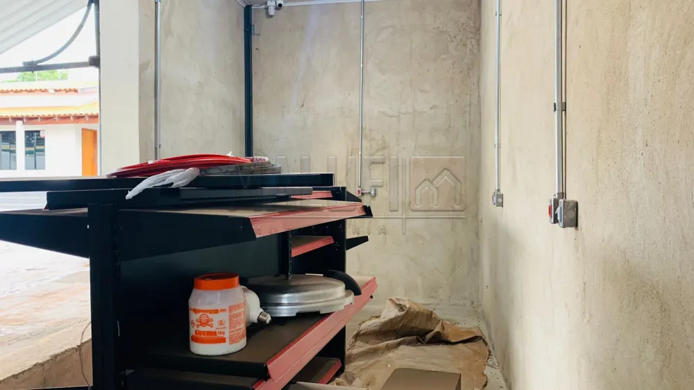 Alugar Comerciais / Pr&eacute;dio Comercial em Ol&iacute;mpia R$ 12.000,00 - Foto 13