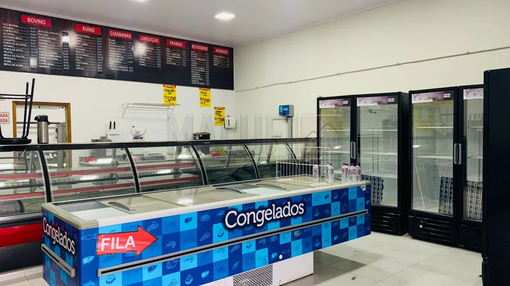 Alugar Comerciais / Pr&eacute;dio Comercial em Ol&iacute;mpia R$ 12.000,00 - Foto 16