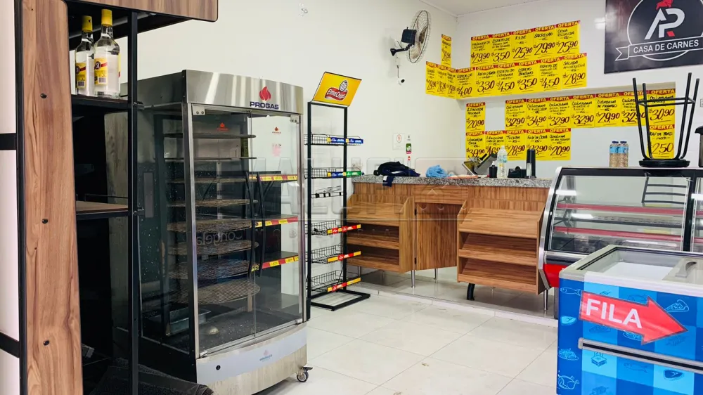 Alugar Comerciais / Pr&eacute;dio Comercial em Ol&iacute;mpia R$ 12.000,00 - Foto 17