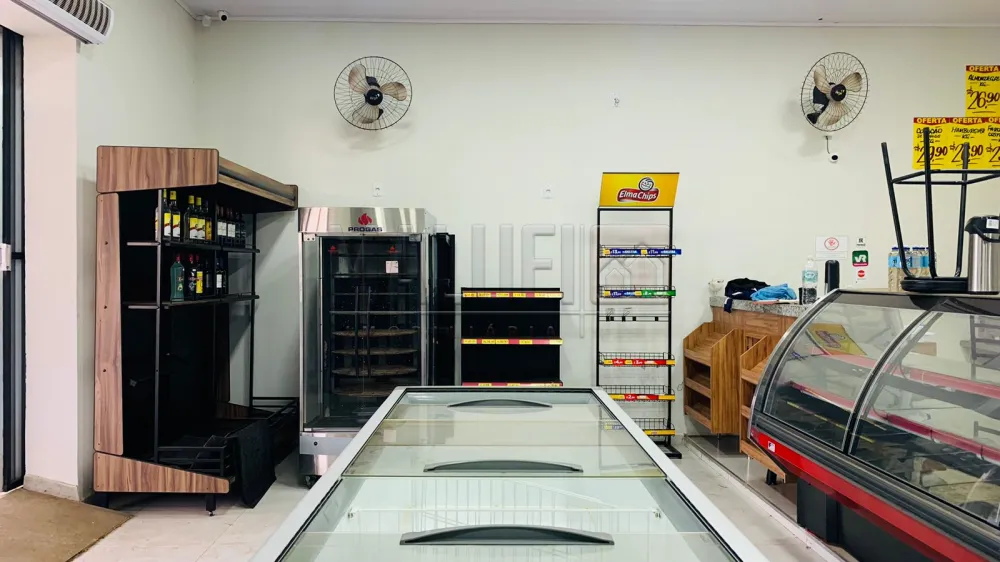 Alugar Comerciais / Pr&eacute;dio Comercial em Ol&iacute;mpia R$ 12.000,00 - Foto 18