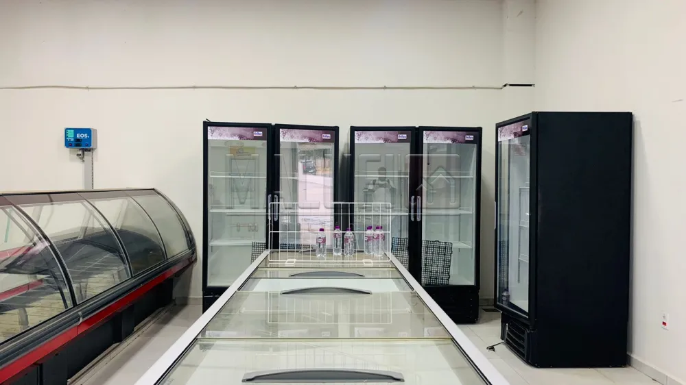 Alugar Comerciais / Pr&eacute;dio Comercial em Ol&iacute;mpia R$ 12.000,00 - Foto 19