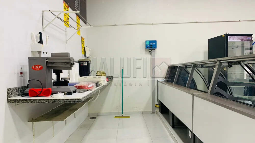 Alugar Comerciais / Pr&eacute;dio Comercial em Ol&iacute;mpia R$ 12.000,00 - Foto 20