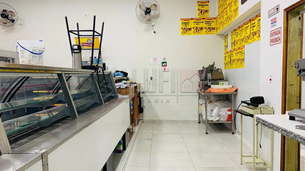 Alugar Comerciais / Pr&eacute;dio Comercial em Ol&iacute;mpia R$ 12.000,00 - Foto 21