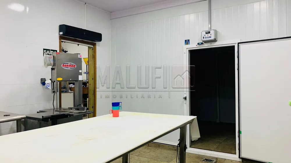 Alugar Comerciais / Pr&eacute;dio Comercial em Ol&iacute;mpia R$ 12.000,00 - Foto 24