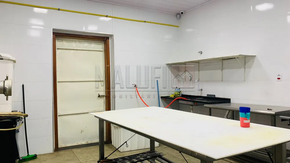 Alugar Comerciais / Pr&eacute;dio Comercial em Ol&iacute;mpia R$ 12.000,00 - Foto 23