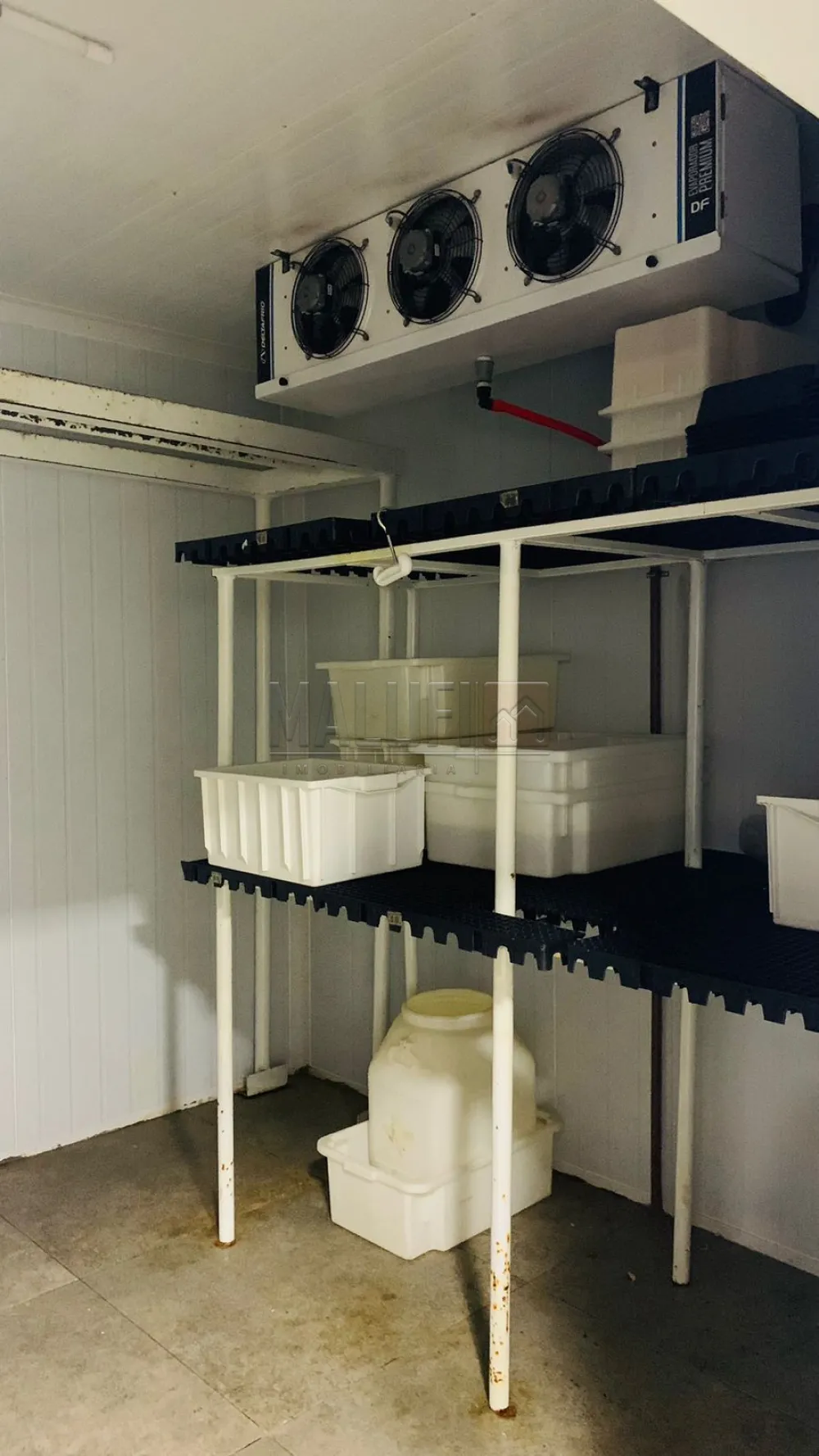 Alugar Comerciais / Pr&eacute;dio Comercial em Ol&iacute;mpia R$ 12.000,00 - Foto 27