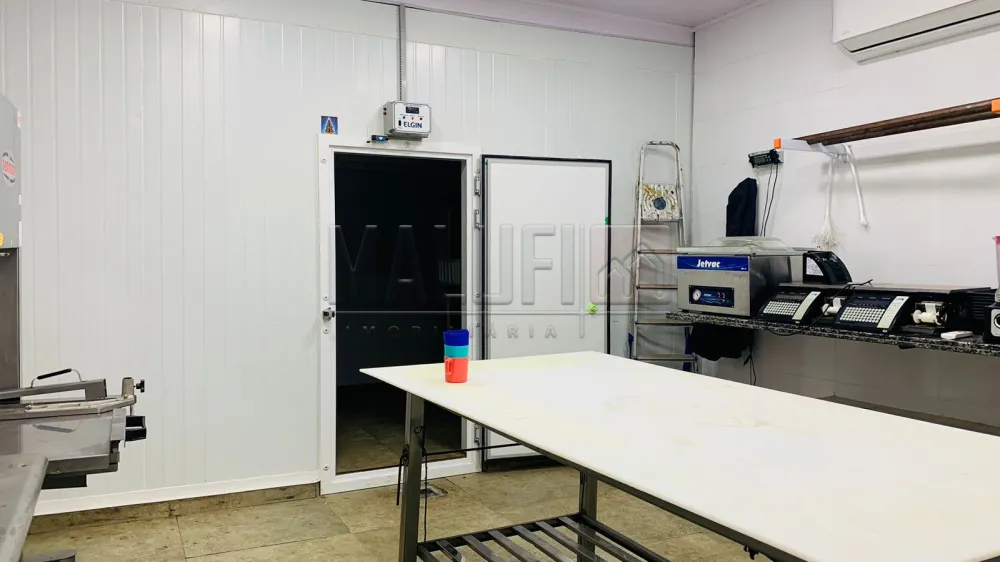 Alugar Comerciais / Pr&eacute;dio Comercial em Ol&iacute;mpia R$ 12.000,00 - Foto 25