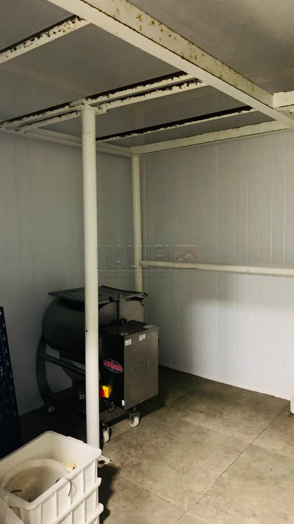 Alugar Comerciais / Pr&eacute;dio Comercial em Ol&iacute;mpia R$ 12.000,00 - Foto 26