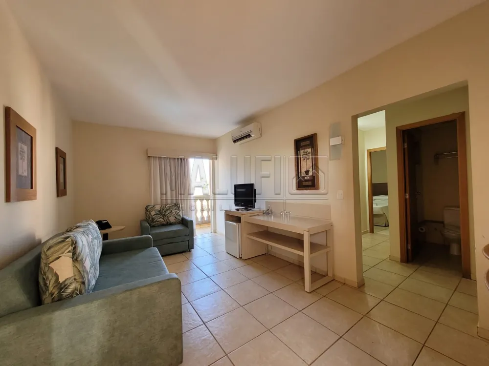 Comprar Resorts / Thermas de Ol&iacute;mpia Resorts em Ol&iacute;mpia R$ 250.000,00 - Foto 1