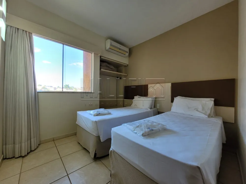 Comprar Resorts / Thermas de Ol&iacute;mpia Resorts em Ol&iacute;mpia R$ 250.000,00 - Foto 7