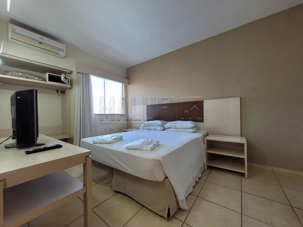 Comprar Resorts / Thermas de Ol&iacute;mpia Resorts em Ol&iacute;mpia R$ 250.000,00 - Foto 5