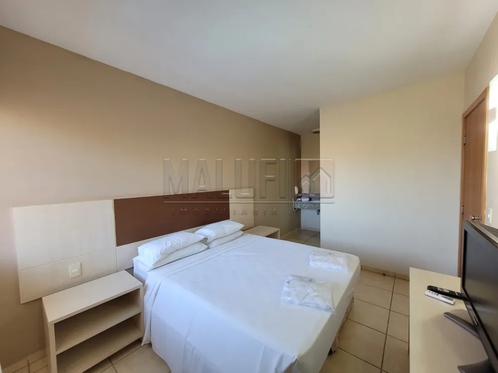 Comprar Resorts / Thermas de Ol&iacute;mpia Resorts em Ol&iacute;mpia R$ 250.000,00 - Foto 3