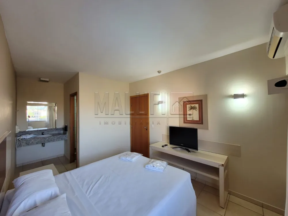 Comprar Resorts / Thermas de Ol&iacute;mpia Resorts em Ol&iacute;mpia R$ 250.000,00 - Foto 4