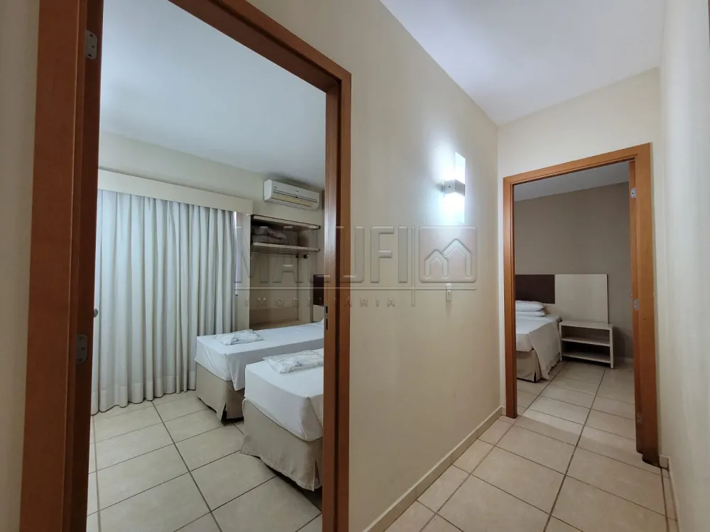 Comprar Resorts / Thermas de Ol&iacute;mpia Resorts em Ol&iacute;mpia R$ 250.000,00 - Foto 2