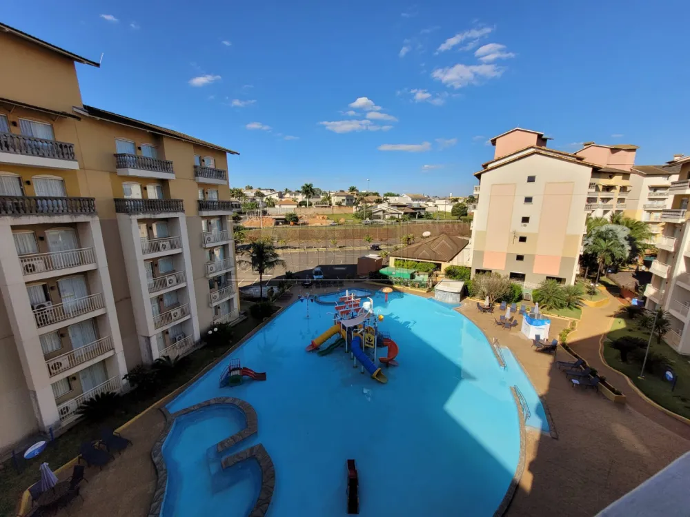 Comprar Resorts / Thermas de Ol&iacute;mpia Resorts em Ol&iacute;mpia R$ 250.000,00 - Foto 8