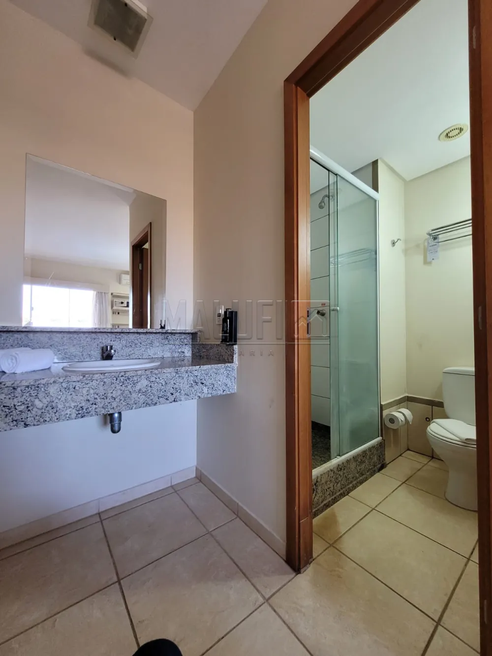 Comprar Resorts / Thermas de Ol&iacute;mpia Resorts em Ol&iacute;mpia R$ 250.000,00 - Foto 6