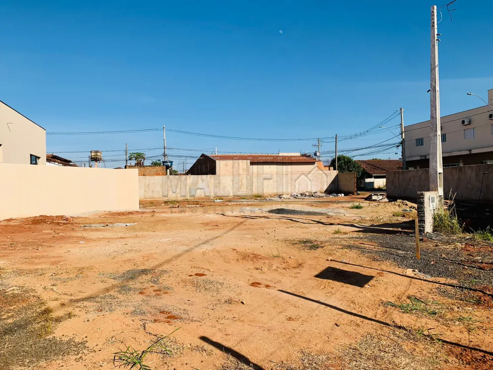 Alugar Comerciais / Terreno em Ol&iacute;mpia R$ 2.800,00 - Foto 2