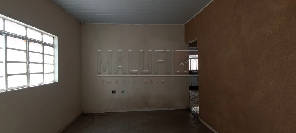 Alugar Casas / Padr&atilde;o em Ol&iacute;mpia R$ 1.600,00 - Foto 5