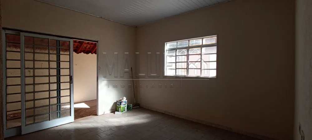 Alugar Casas / Padr&atilde;o em Ol&iacute;mpia R$ 1.600,00 - Foto 4